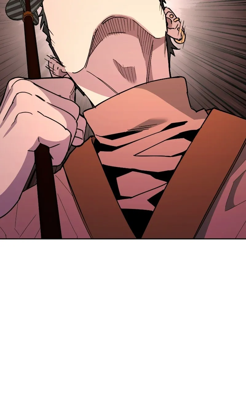 A Single Dad in Another World Chapter 25 page 54 - 