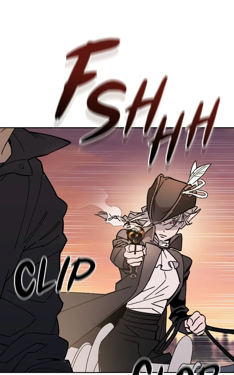 A Single Dad in Another World Chapter 25 page 55 - 