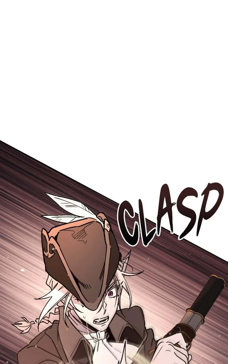 A Single Dad in Another World Chapter 25 page 58 - 