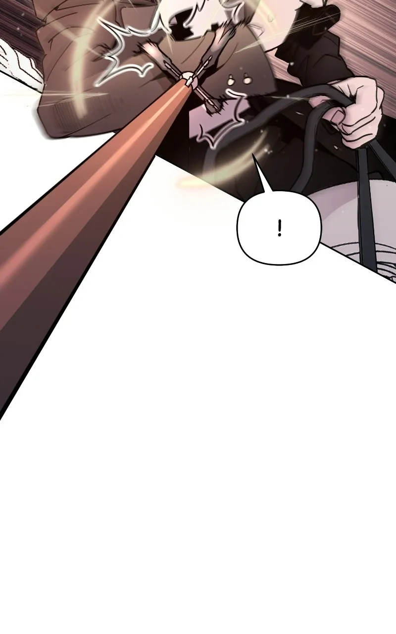 A Single Dad in Another World Chapter 25 page 59 - 