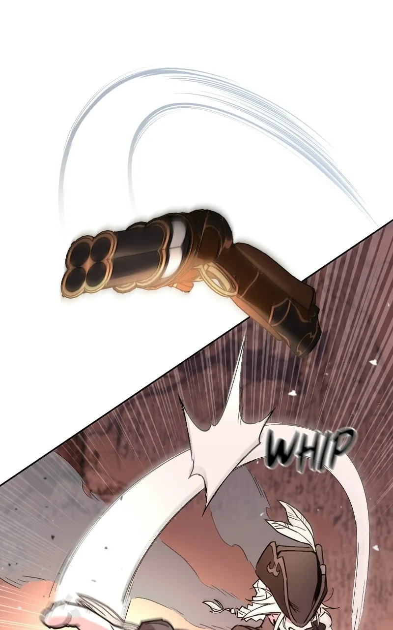 A Single Dad in Another World Chapter 25 page 60 - 