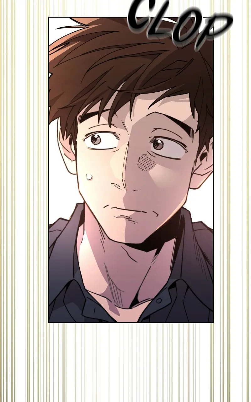A Single Dad in Another World Chapter 25 page 7 - 
