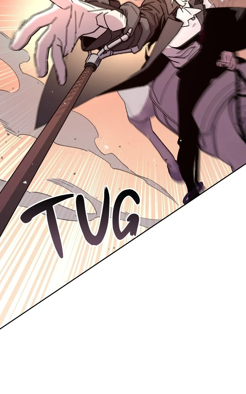 A Single Dad in Another World Chapter 25 page 61 - 