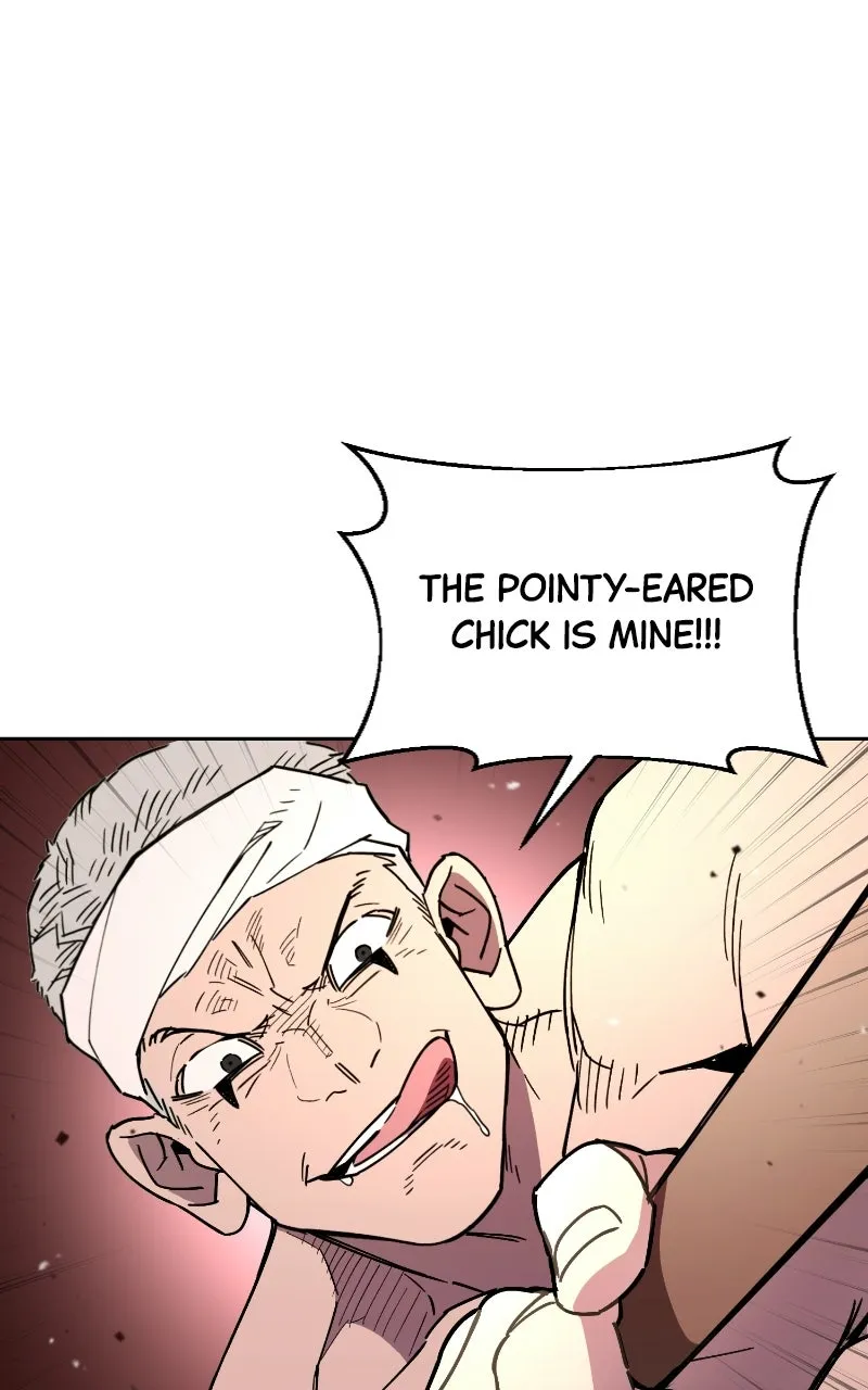 A Single Dad in Another World Chapter 25 page 62 - 