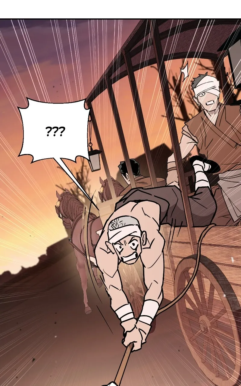 A Single Dad in Another World Chapter 25 page 65 - 