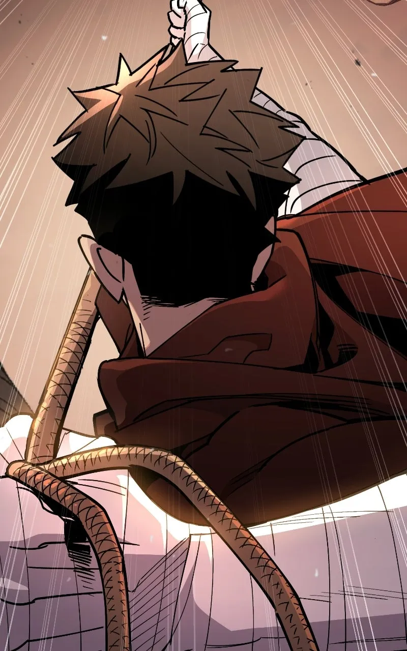A Single Dad in Another World Chapter 25 page 66 - 