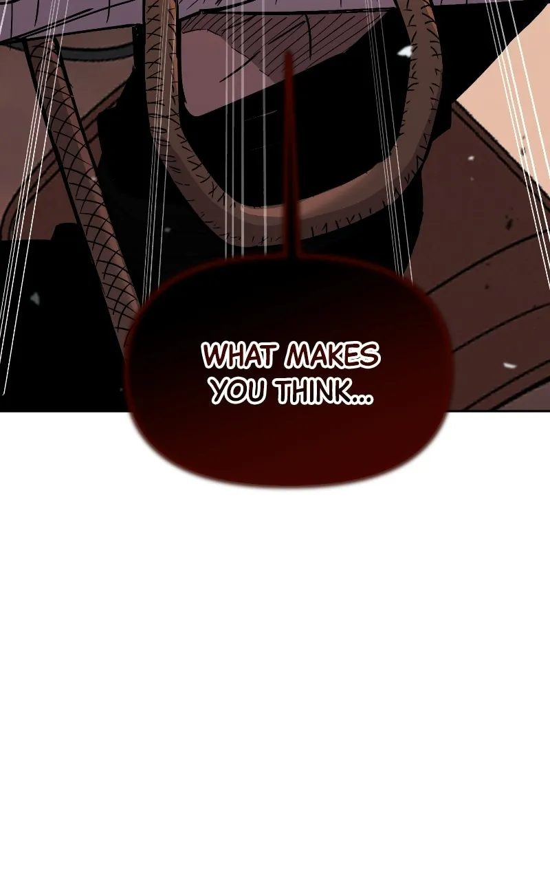 A Single Dad in Another World Chapter 25 page 67 - 