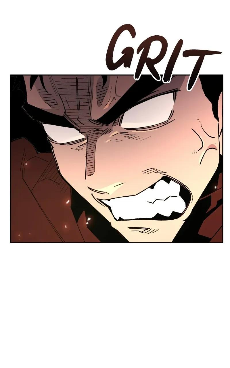 A Single Dad in Another World Chapter 25 page 68 - 