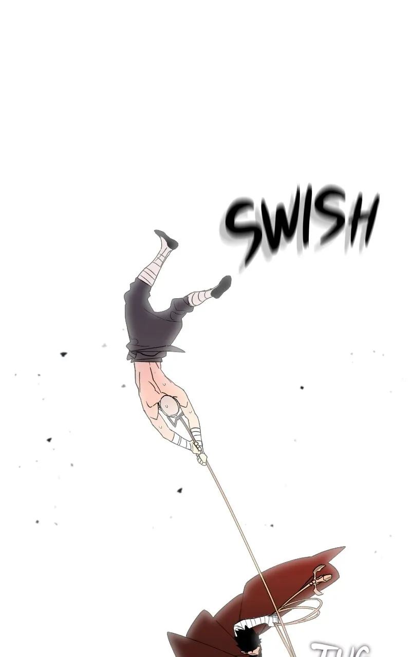 A Single Dad in Another World Chapter 25 page 69 - 