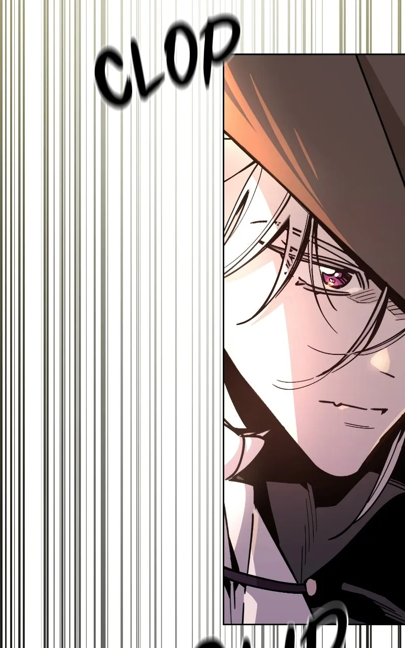 A Single Dad in Another World Chapter 25 page 8 - 