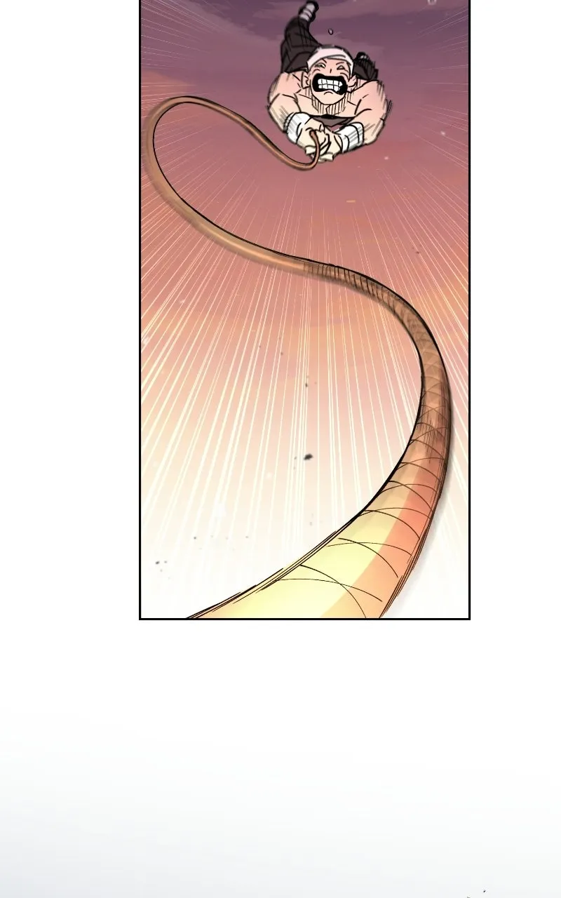 A Single Dad in Another World Chapter 25 page 71 - 