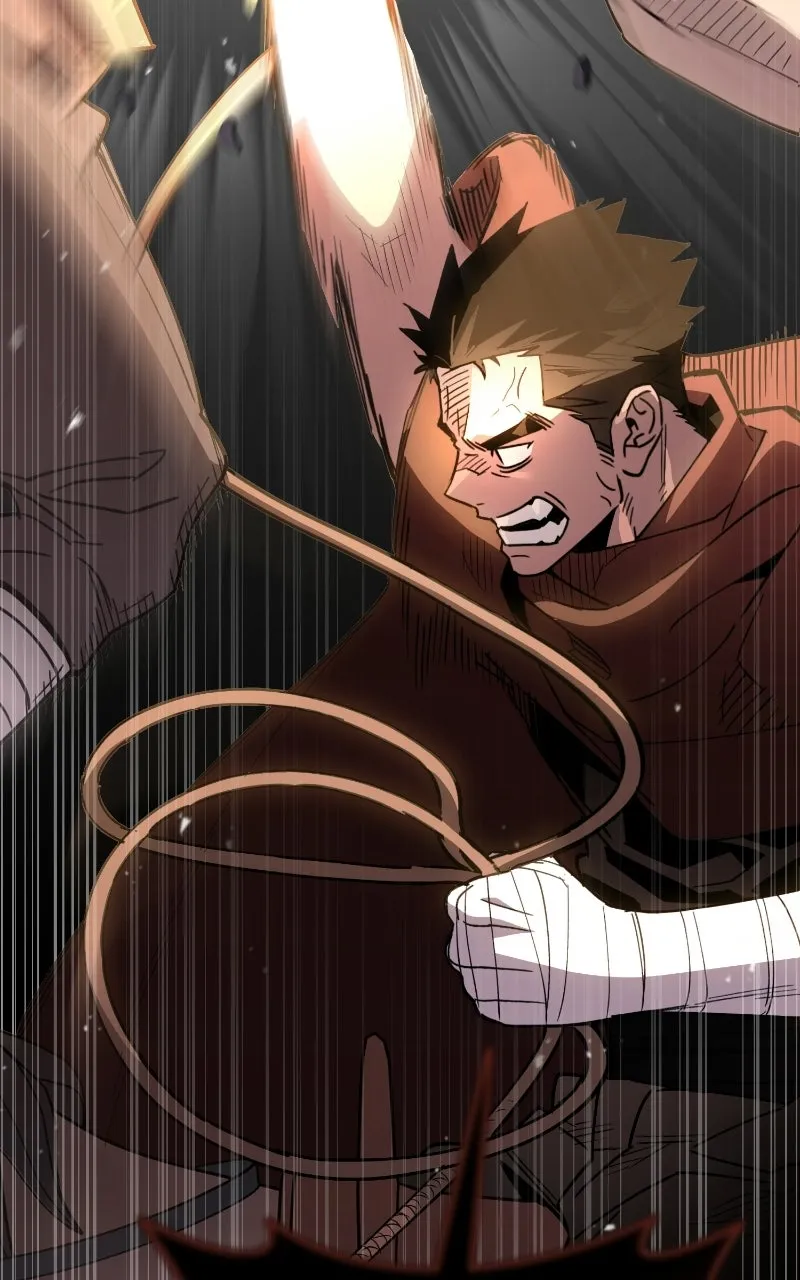 A Single Dad in Another World Chapter 25 page 73 - 