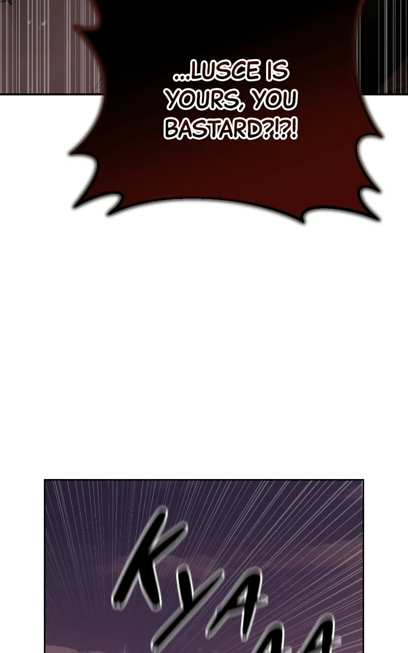 A Single Dad in Another World Chapter 25 page 74 - 