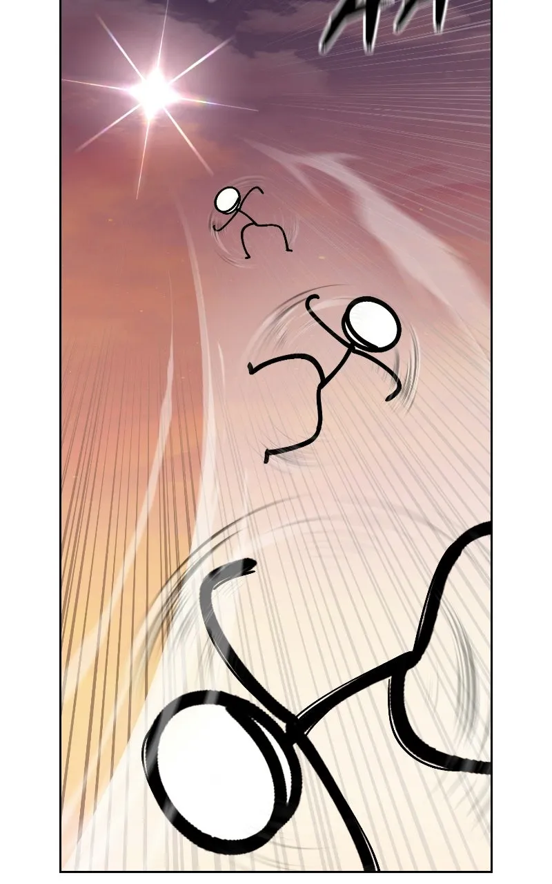A Single Dad in Another World Chapter 25 page 75 - 