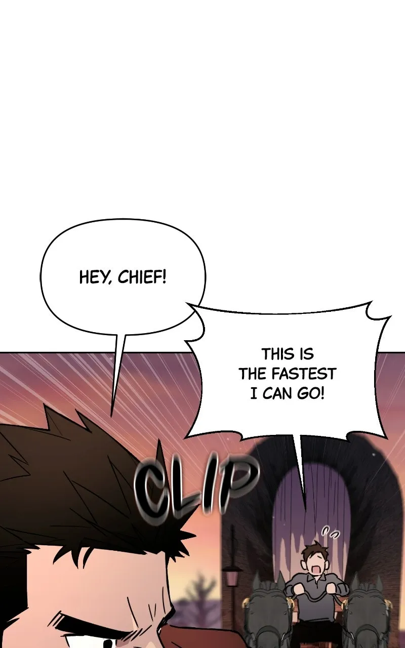 A Single Dad in Another World Chapter 25 page 76 - 