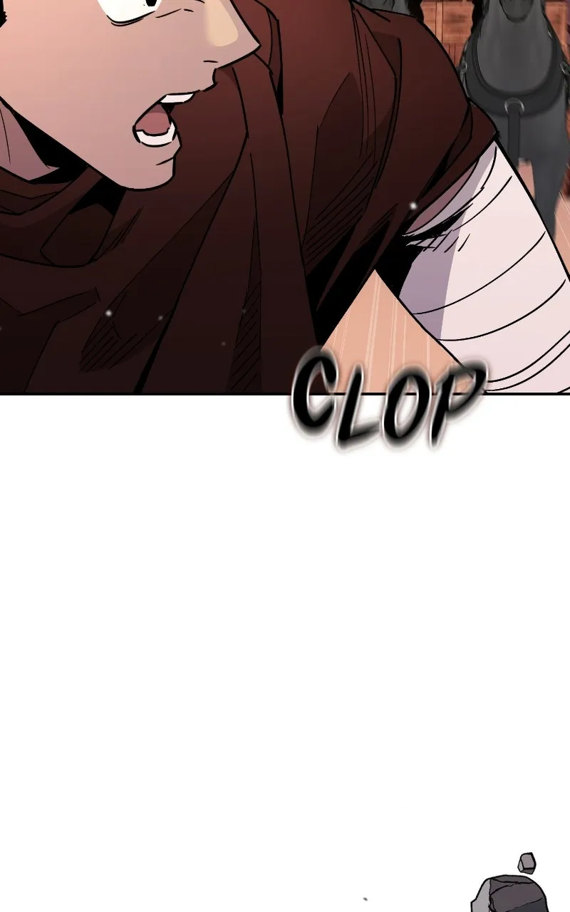 A Single Dad in Another World Chapter 25 page 77 - 