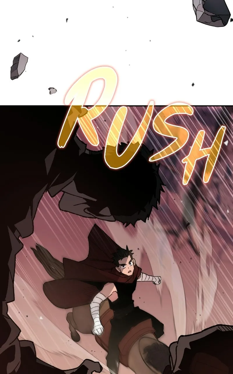 A Single Dad in Another World Chapter 25 page 78 - 