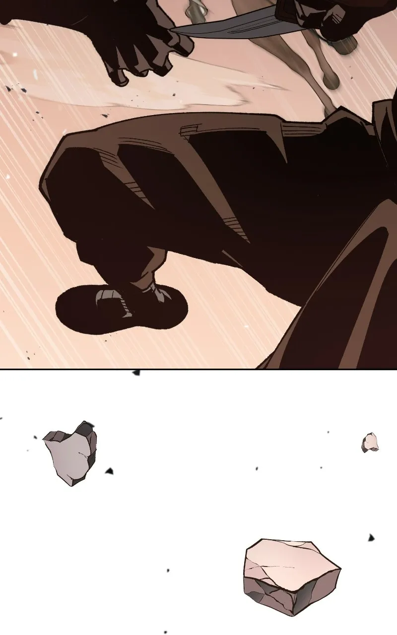 A Single Dad in Another World Chapter 25 page 79 - 