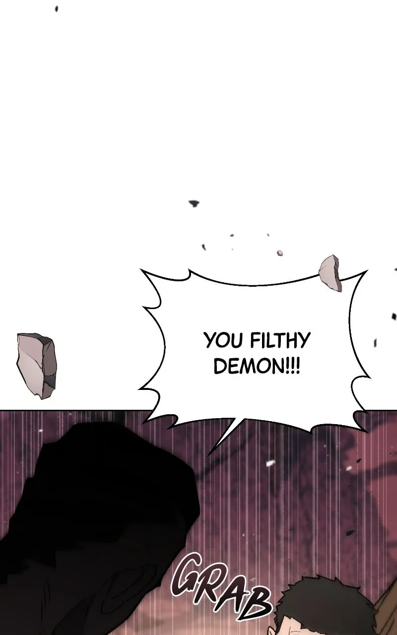 A Single Dad in Another World Chapter 25 page 80 - 