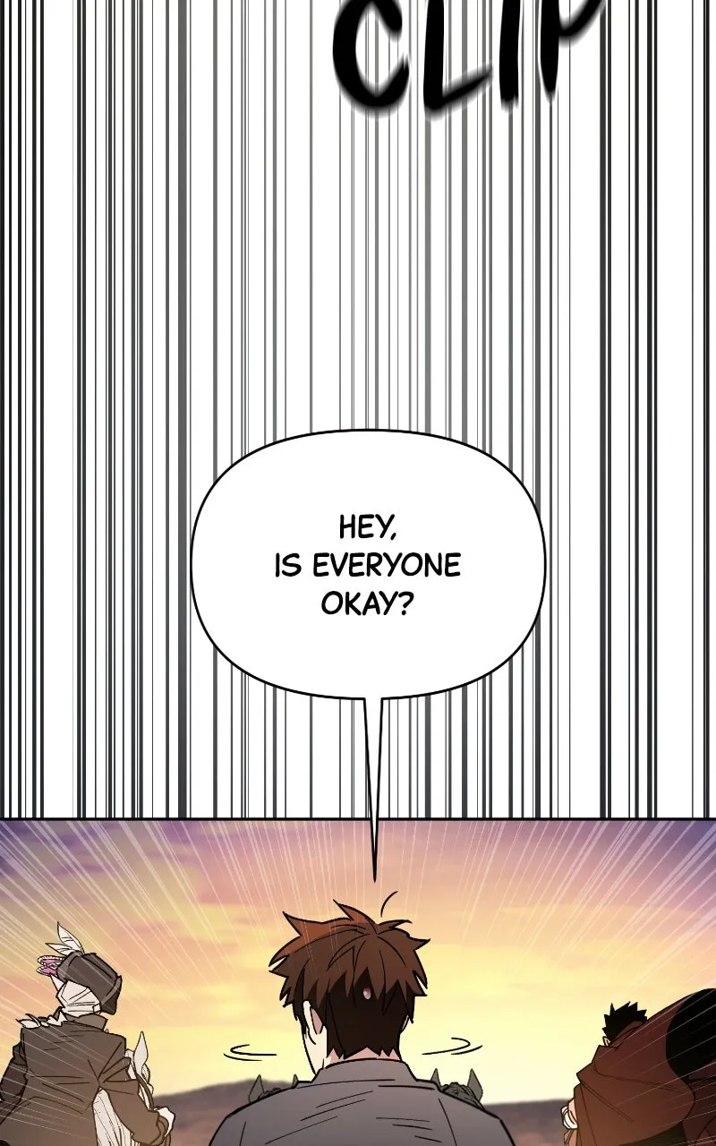 A Single Dad in Another World Chapter 25 page 9 - 