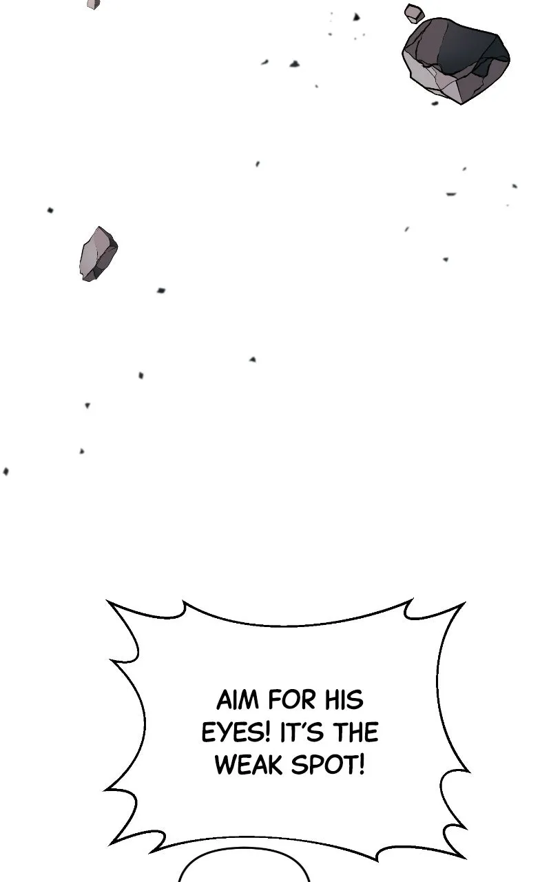A Single Dad in Another World Chapter 25 page 82 - 