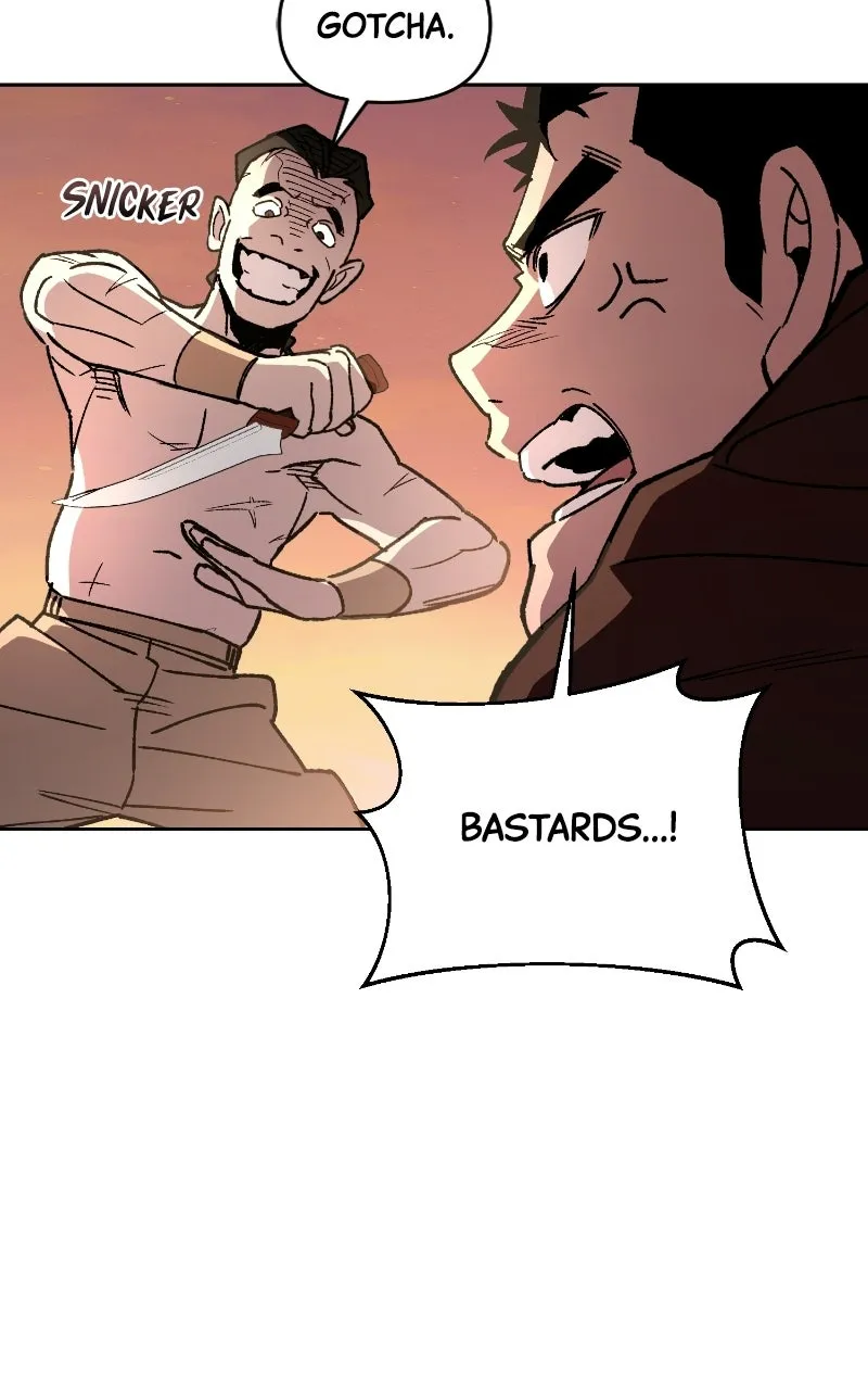 A Single Dad in Another World Chapter 25 page 83 - 