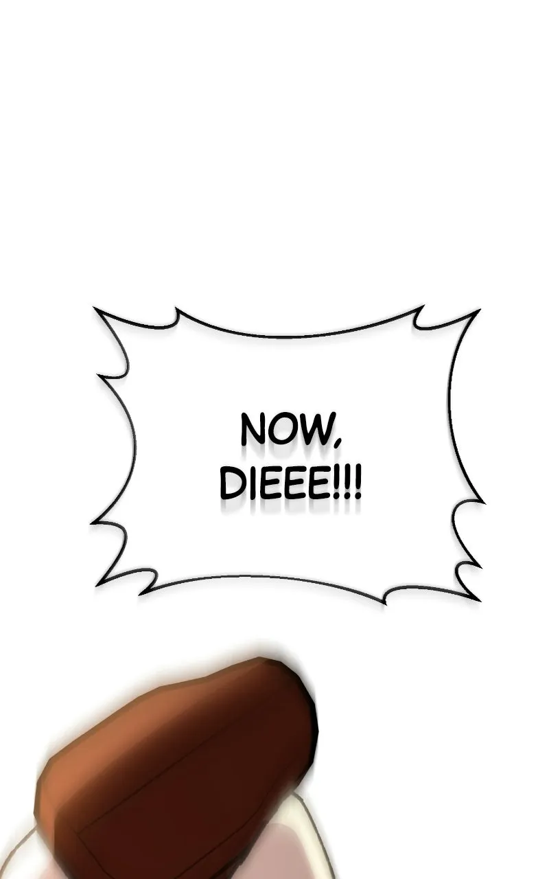 A Single Dad in Another World Chapter 25 page 84 - 