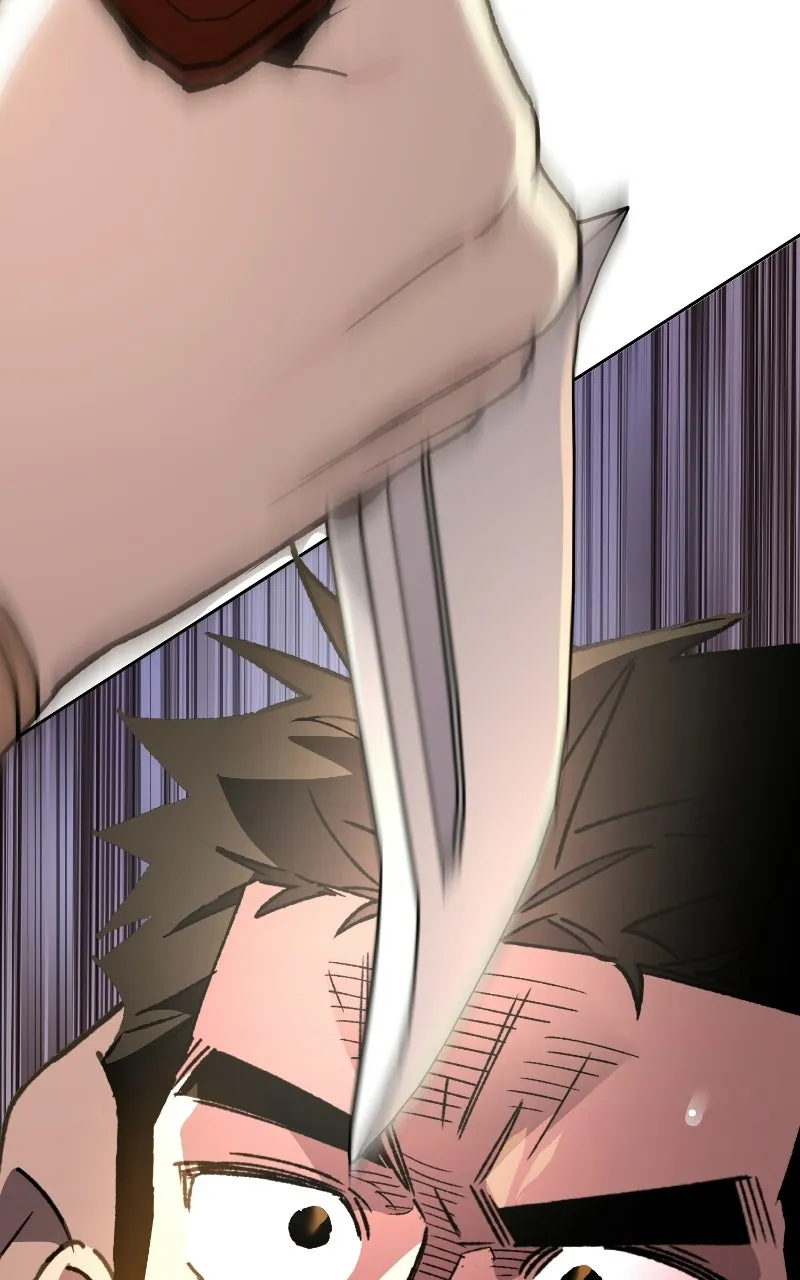 A Single Dad in Another World Chapter 25 page 85 - 