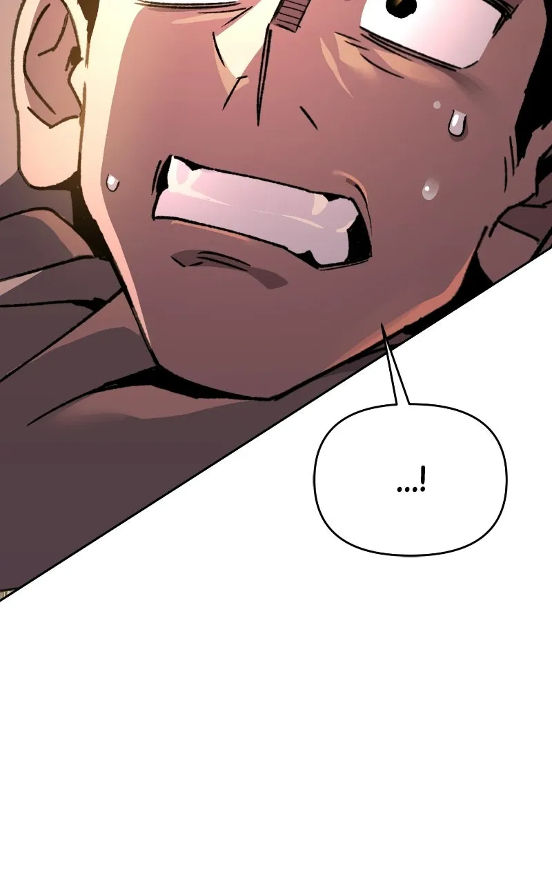 A Single Dad in Another World Chapter 25 page 86 - 