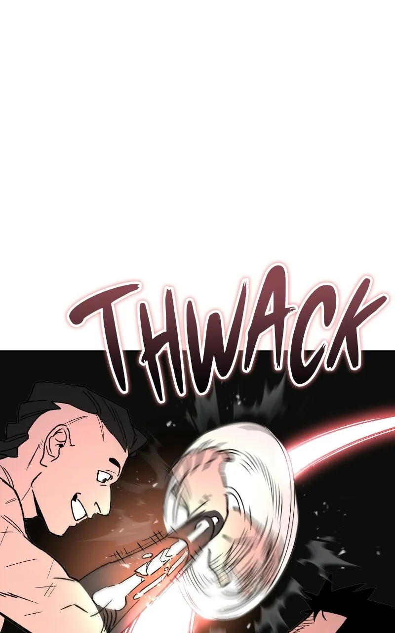 A Single Dad in Another World Chapter 25 page 87 - 