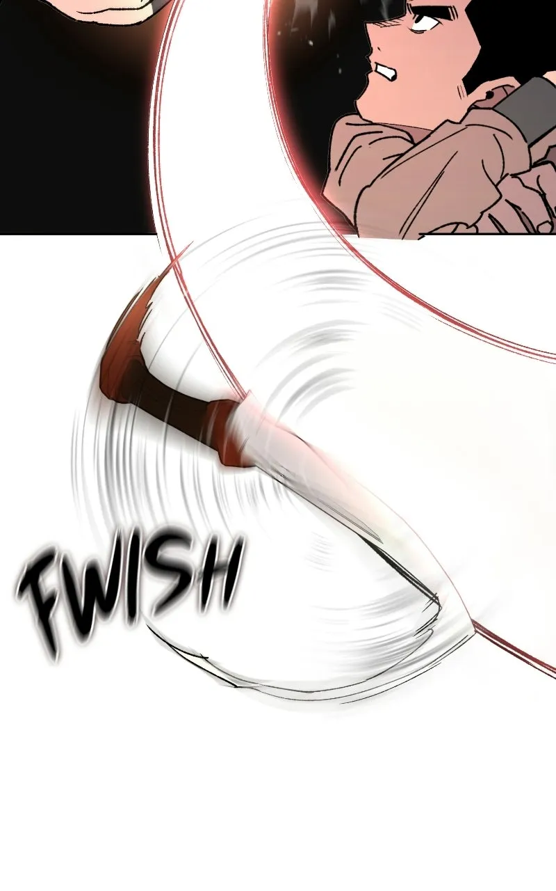A Single Dad in Another World Chapter 25 page 88 - 