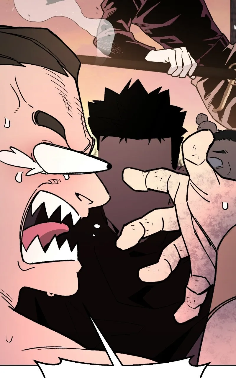 A Single Dad in Another World Chapter 25 page 90 - 