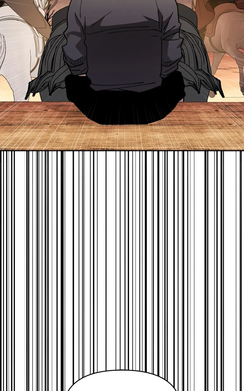 A Single Dad in Another World Chapter 25 page 10 - 