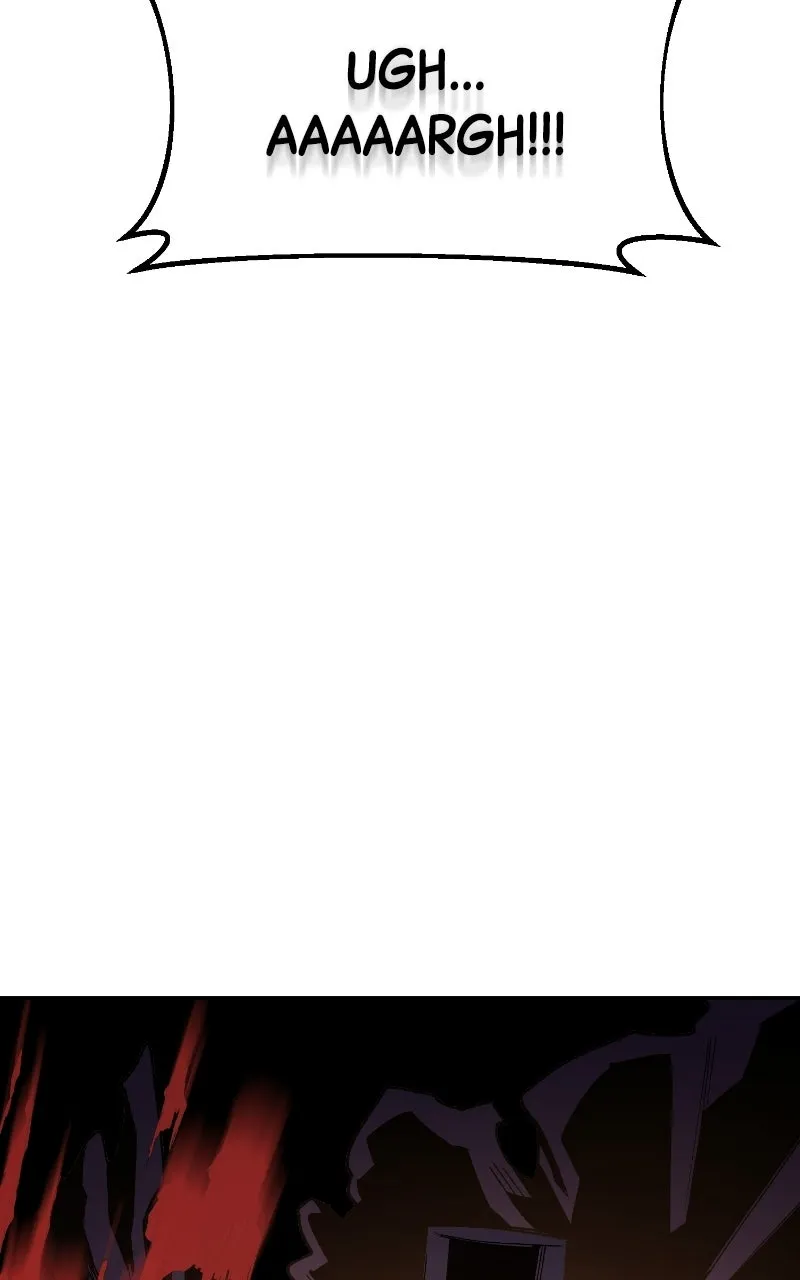 A Single Dad in Another World Chapter 25 page 91 - 