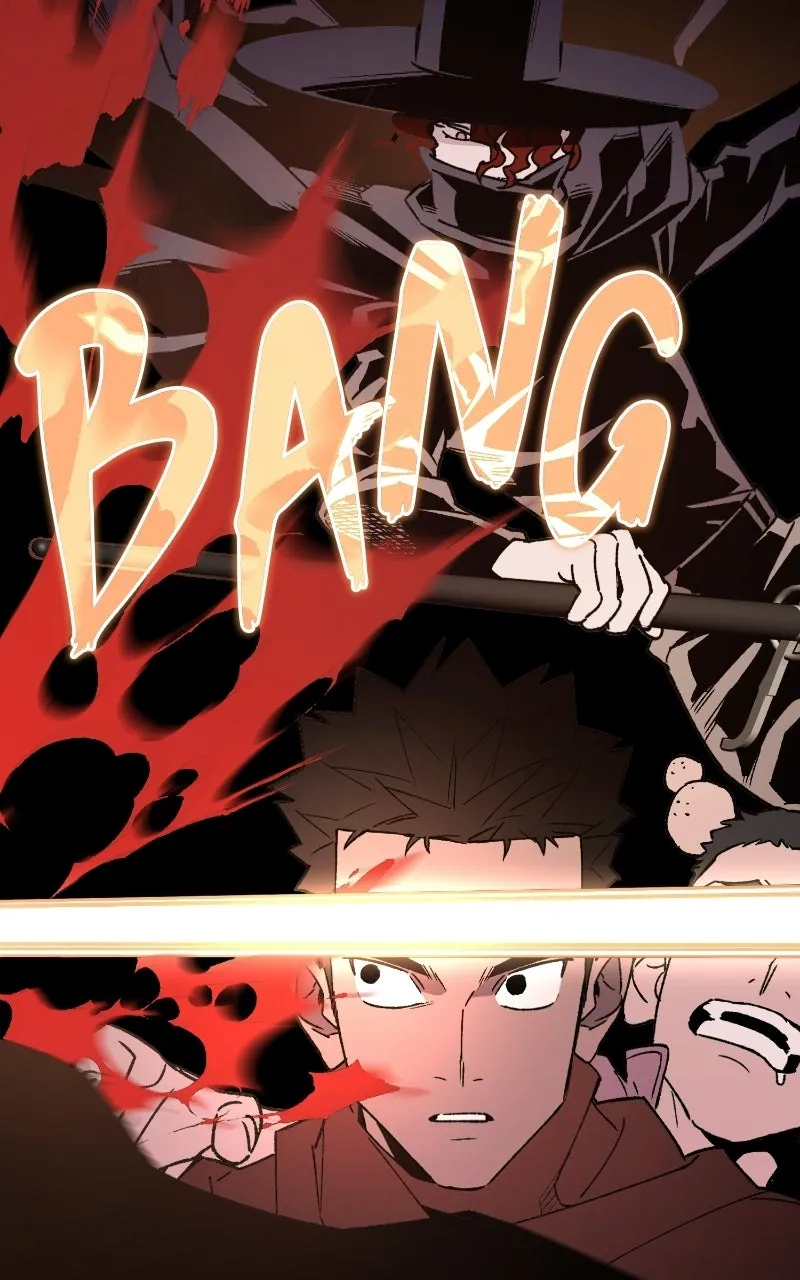 A Single Dad in Another World Chapter 25 page 92 - 