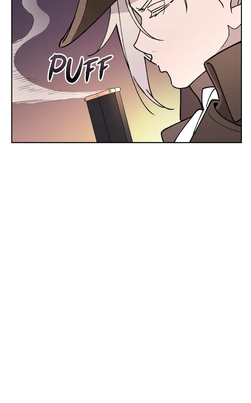 A Single Dad in Another World Chapter 25 page 94 - 