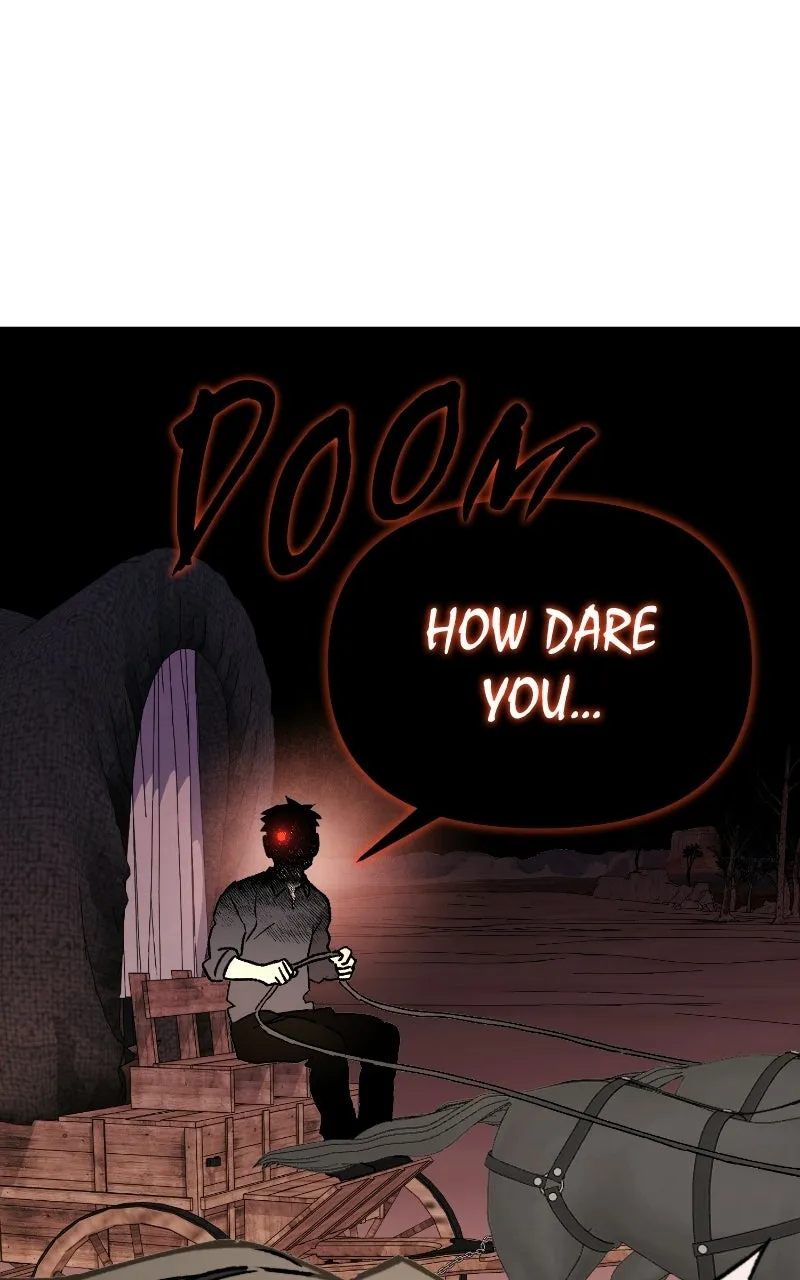 A Single Dad in Another World Chapter 25 page 97 - 