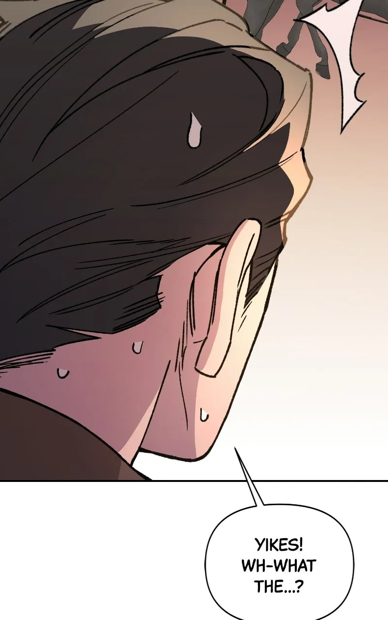 A Single Dad in Another World Chapter 25 page 98 - 