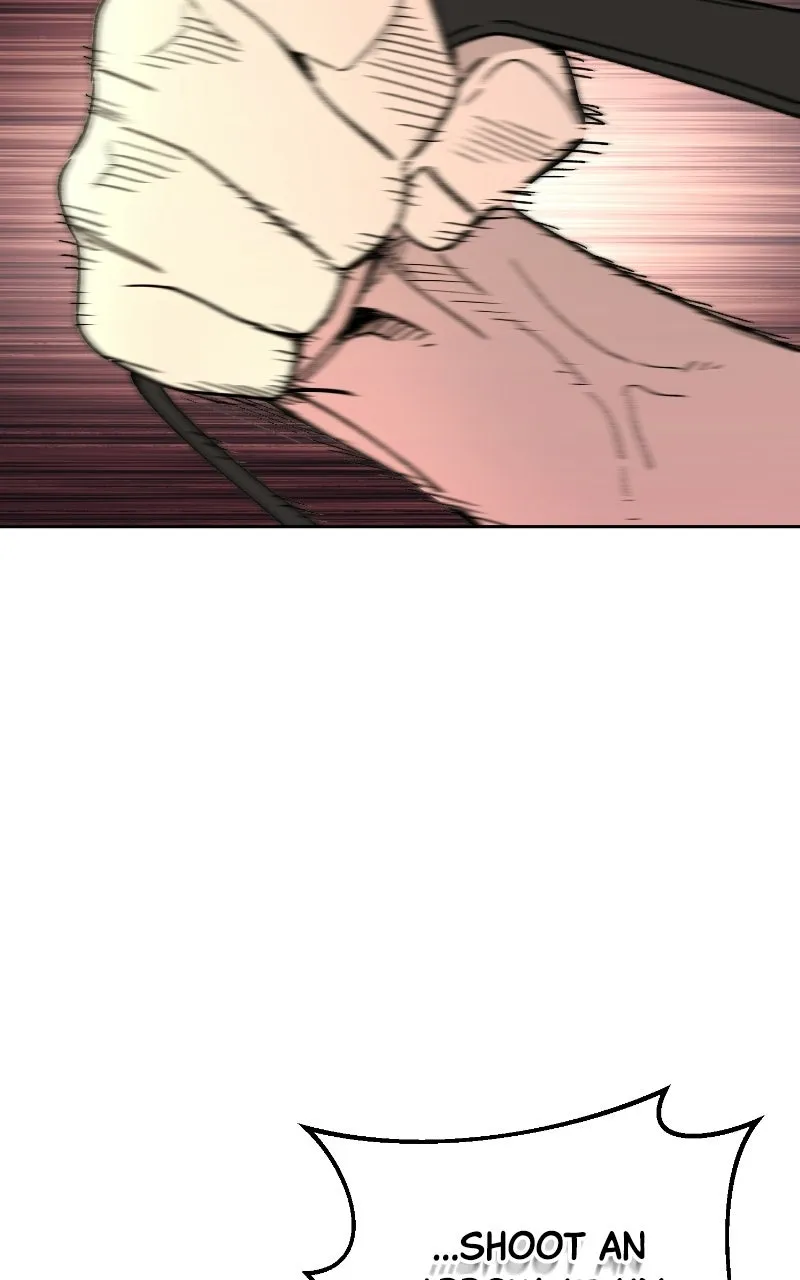 A Single Dad in Another World Chapter 25 page 100 - 