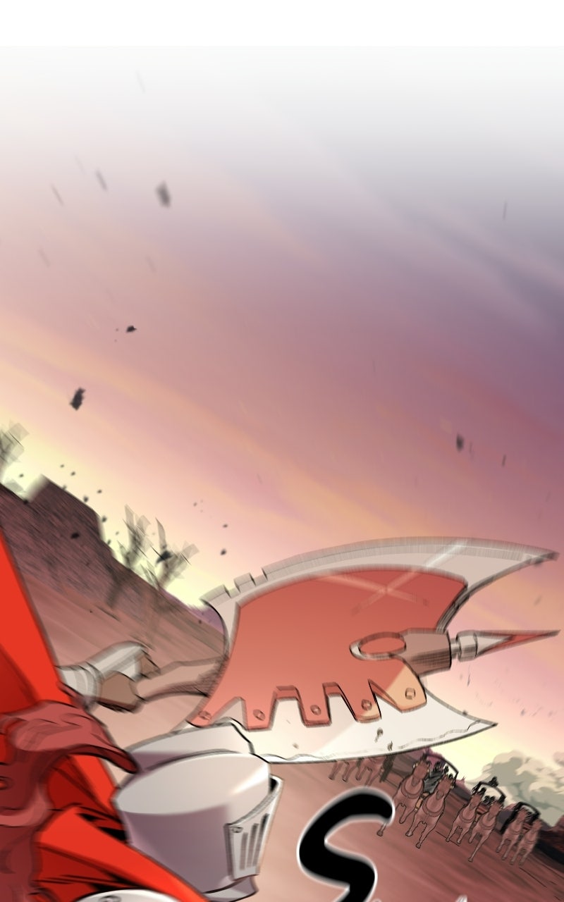 A Single Dad in Another World Episode 26 page 1 - 