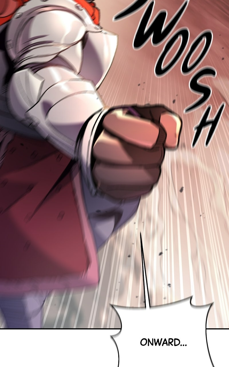 A Single Dad in Another World Episode 26 page 2 - 