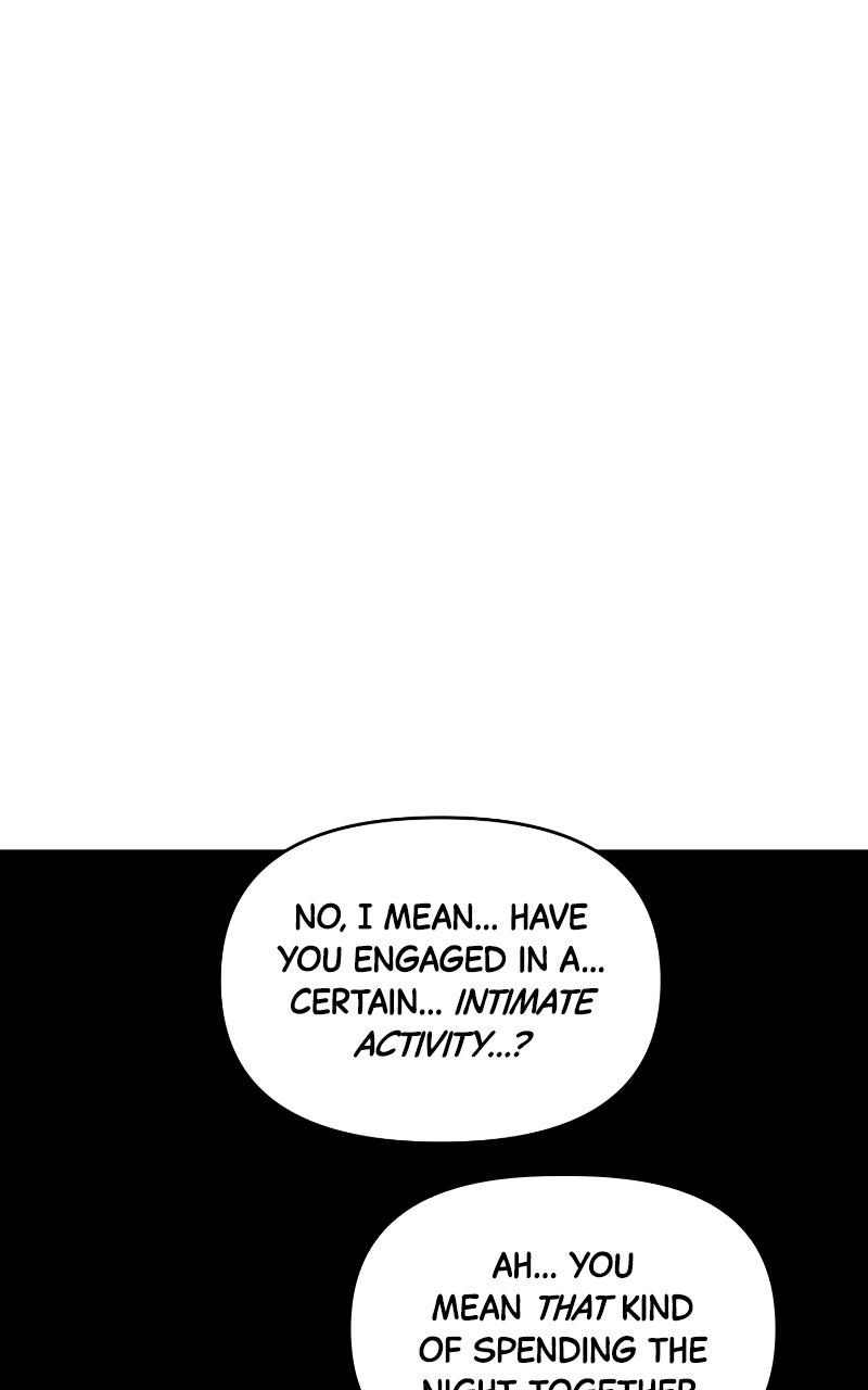 A Single Dad in Another World Episode 26 page 101 - 
