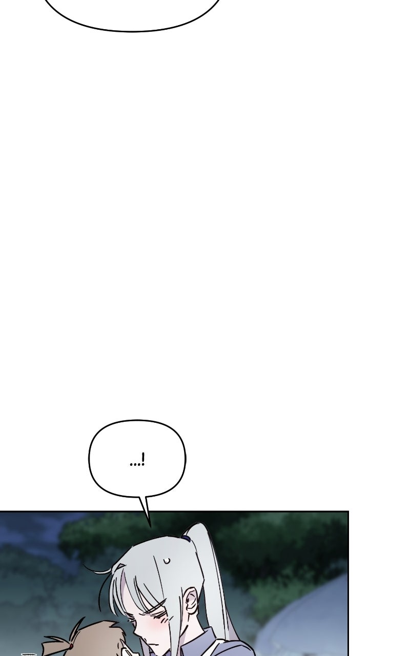 A Single Dad in Another World Episode 26 page 103 - 