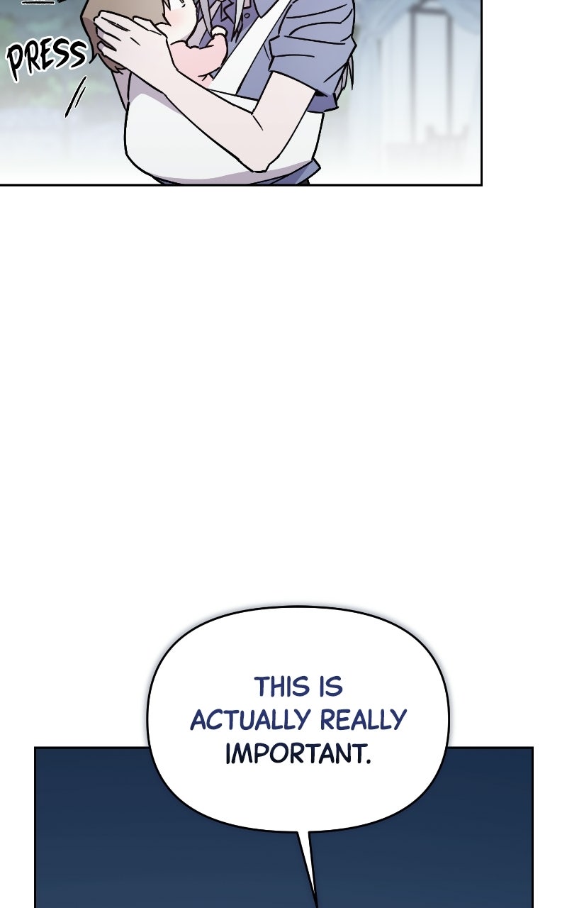 A Single Dad in Another World Episode 26 page 104 - 