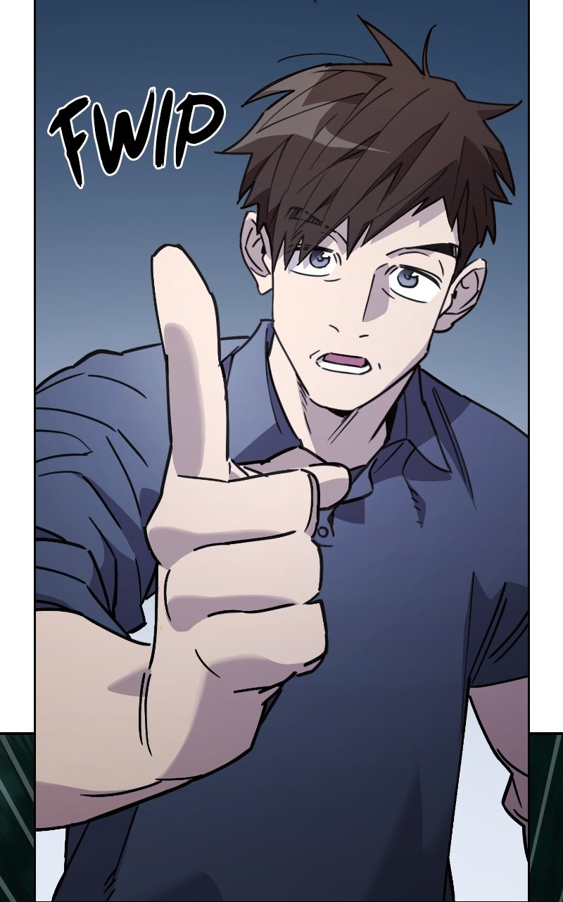 A Single Dad in Another World Episode 26 page 105 - 
