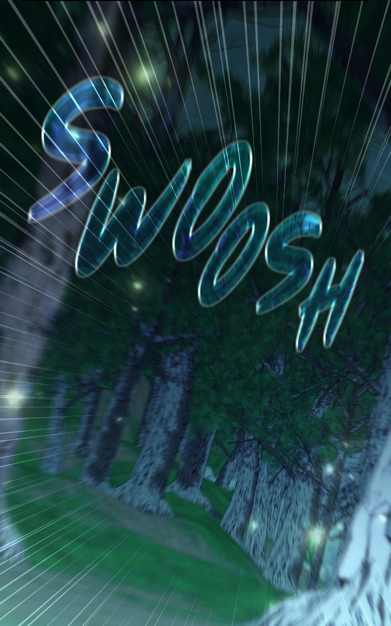 A Single Dad in Another World Episode 26 page 106 - 