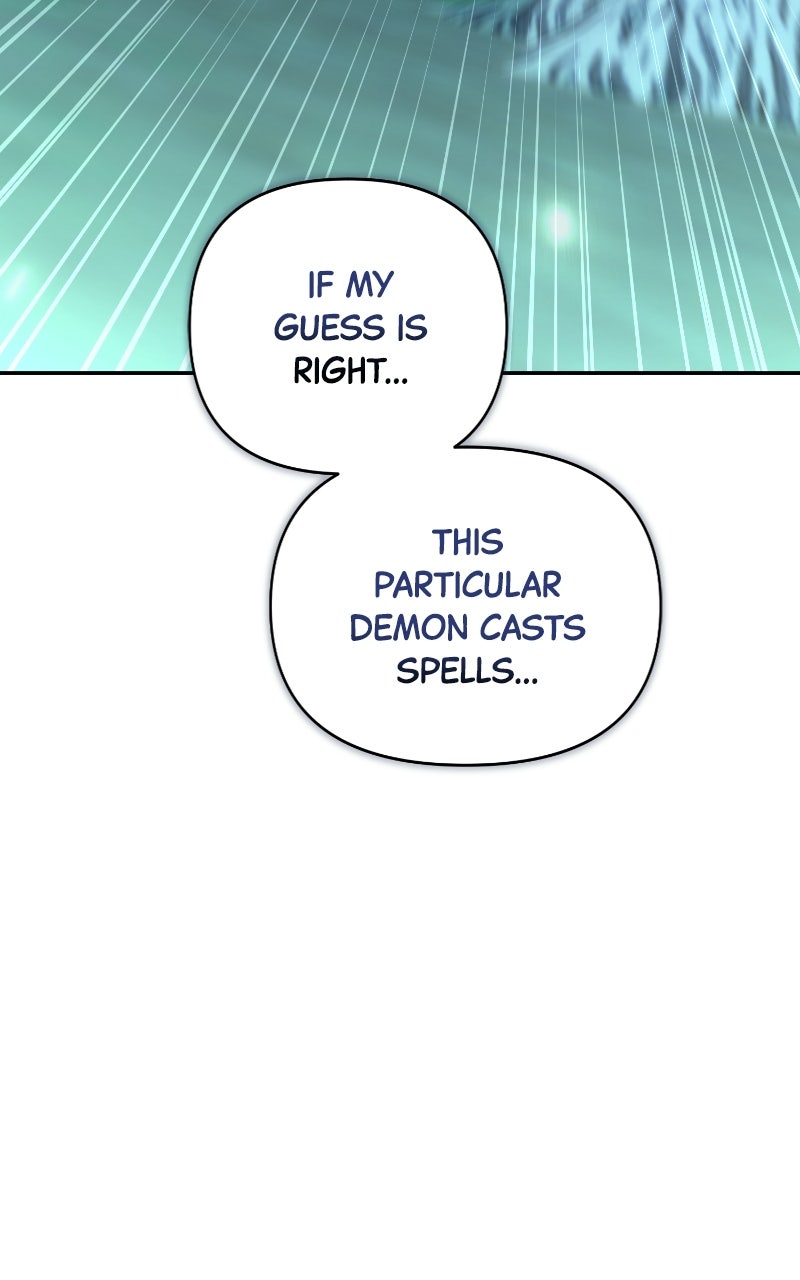 A Single Dad in Another World Episode 26 page 107 - 