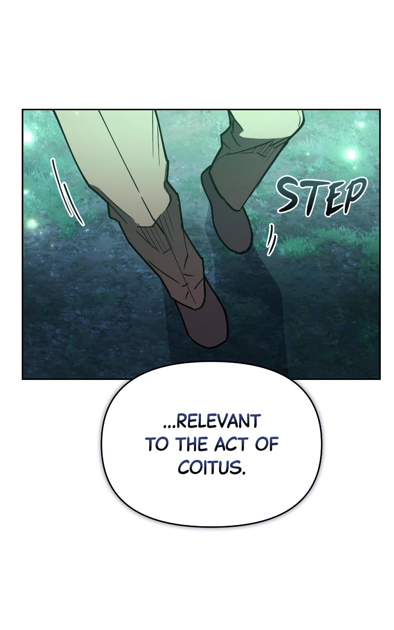 A Single Dad in Another World Episode 26 page 108 - 