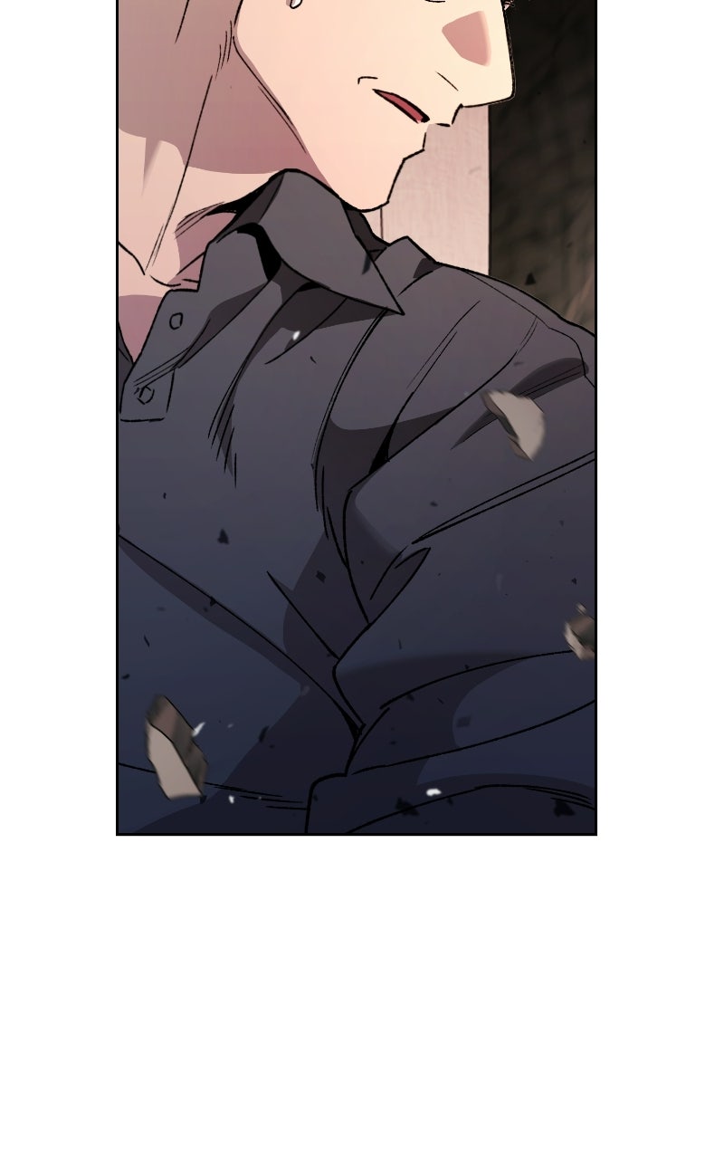 A Single Dad in Another World Episode 26 page 12 - 