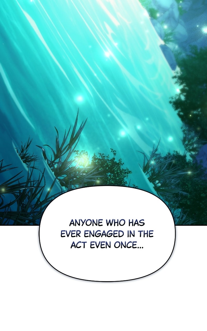 A Single Dad in Another World Episode 26 page 111 - 